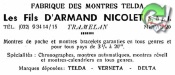 TELDA 1959 0.jpg